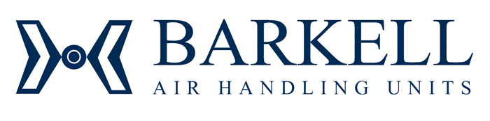 Barkell logo